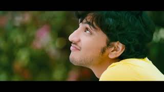 Download lagu Muttalai muttalai song in tamil mp3 Download lagu Muttalai muttalai song in tamil mp3