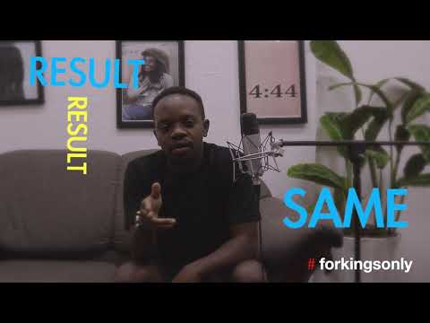 Classick on 30 day challenge with Martse.