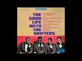 The Drifters - What Kind of Fool Am I?