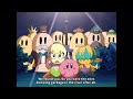 I Found Some Kirby Right Back At Ya HD Remaster Footage