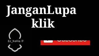 Download lagu AZ ZAHIR 2019 YALAL WATON &MARS BANSER mp3 Download lagu AZ ZAHIR 2019 YALAL WATON &MARS BANSER mp3