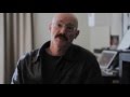 Tony Levin Video Interview