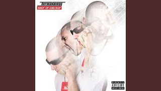 El Wave (feat. Willie the Kid & Reks)