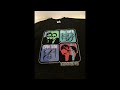 31 It S Still Rock And Roll To Me Face To Face Live In New Orleans 4 17 2001