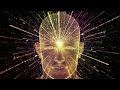 Wake Up Full of Energy & Motivation - Binaural Beats & Isochronic Tones (With Subliminal Messages)