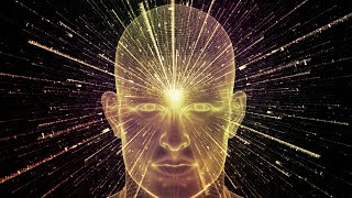 Wake Up Full of Energy & Motivation - Binaural Beats & Isochronic Tones (With Subliminal Messages)