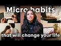 6 Micro Habits Of Quietly Wealthy People