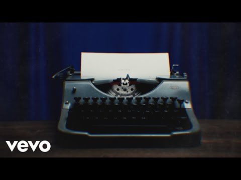 Arath Herce - Por Estar Contigo (Video Lyric)