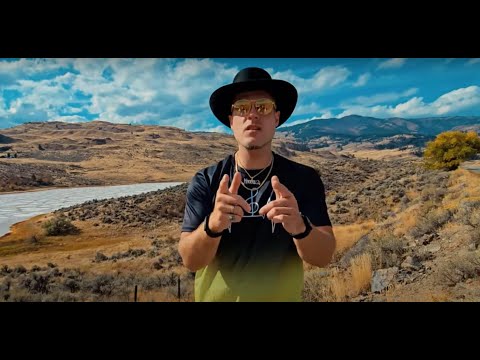 [NEW VIDEO] Robbie G -  I Dont Wanna Go Back Home
