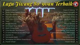 Download lagu LAGU JIWANG..LAYAN!!! mp3