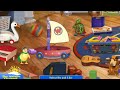 Wonder Pets Save The Day Music In Pal Pitch Free To Use