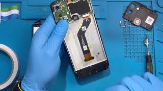 Download lagu TECNO Spark 8C Battery Replacement mp3 Download lagu TECNO Spark 8C Battery Replacement mp3