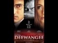 Pyar Se Pyare Tum Ho Deewangee 2002 Full Song