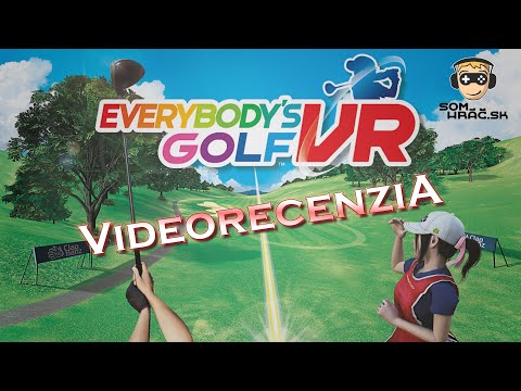 null video thumbnail