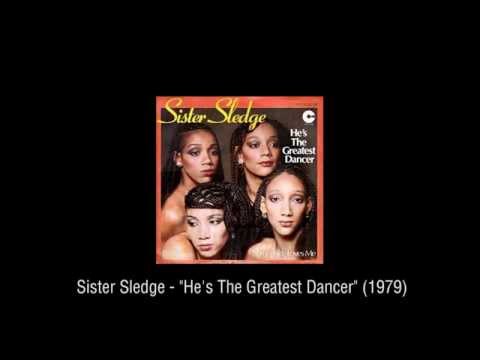 12 hit songs and their original samples PART 4