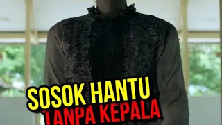Download lagu HANTU NONA BELANDA - ALUR CERITA FILM SAQAHAYANG mp3 Download lagu HANTU NONA BELANDA - ALUR CERITA FILM SAQAHAYANG mp3