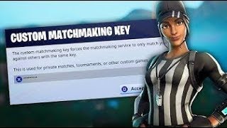 Duos Scrims Live Eu ฟร ว ด โอออนไลน ด ท ว ออนไลน คล ปว ด โอ - eu hosting custom matchmaking scrims fortnite with subs any platform pc