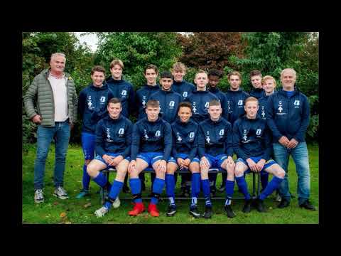 samenvatting whc jo 19 -1 lemelerverld jo 19-1