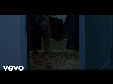 K-Major - For Your Girl (Official Video)