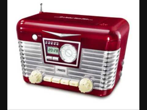 Magic 106.7 FM - February 11, 2009 2:08 PM