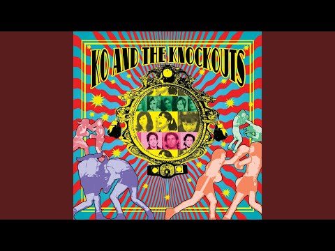 I Wanna (See You Again)