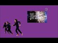 Odd Squad Credits 2014