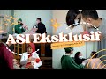LAGU ASI EKSKLUSIF OFFICIAL MUSIC VIDEO SIR PANGGUNG Sirpanggung