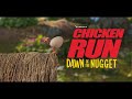 CHICKEN RUN 2 Teaser Trailer