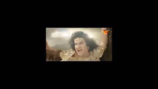 Download lagu dahram yodha garud #dhram #garud# mp3