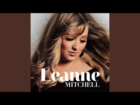 I Put A Spell On You (Acoustic Live In London)