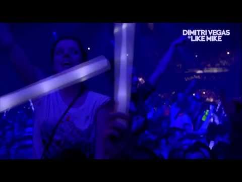 Thomas Newson - Pallaroid  w/ Jay Z feat. Justin Timberlake - Holy Grail