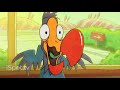McDonald S Happy Meal TV Spot Build A Bear Workshop