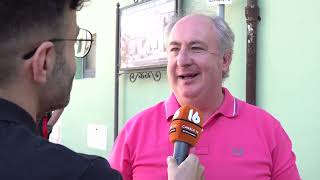 giro-del-mediterraneo-in-rosa-da-foiano-la-1-tappa-ruggiero-grande-evento