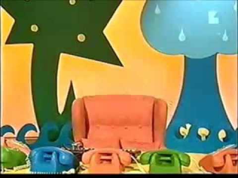 touko pouko ylläri pylläri