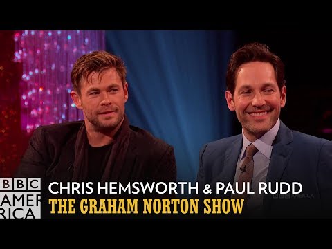 Watch lagu Images Videos Game Of Thrones Actress In Avengers, Watch Images Game Of Thrones Actress In Avengers free Watchn, video klip Game Of Thrones Actress In Avengers