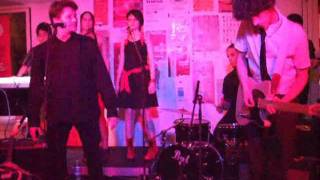 Torrey Canyon   Tribute To Gainsbourg