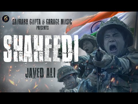 Videos from Garage Music