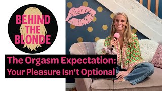 Download lagu The Orgasm Expectation: Your Pleasure Isn't Optional mp3 Download lagu The Orgasm Expectation: Your Pleasure Isn't Optional mp3