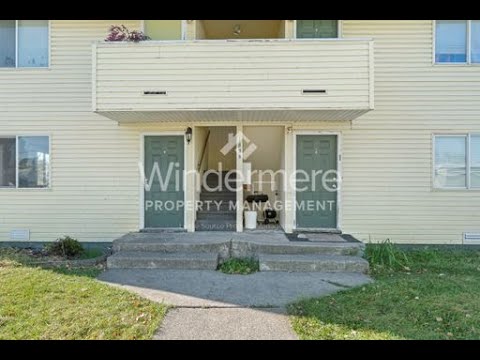 1831 E Marshall - Video 2 of 2