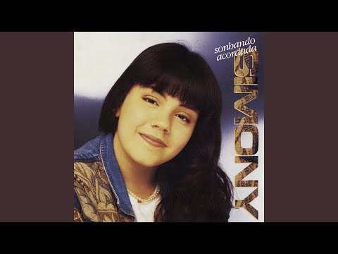 Sonhando Acordada (Could've Been)