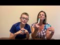 Candy Wars Baby Bottle Pop Vs Fundip