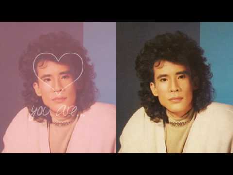 Thể hiện bởi Như Mai
