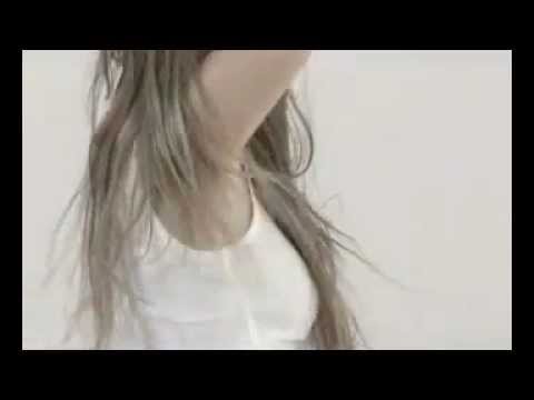 Tomer G - I Like It (Teaser)