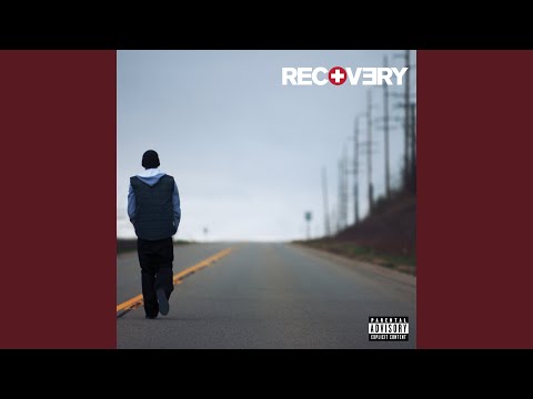 Quand Eminem sample les grands classiques du rock ! 