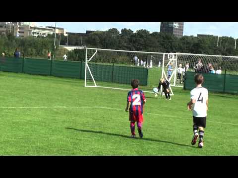 010912 6-4 JSV E3-CDW E3