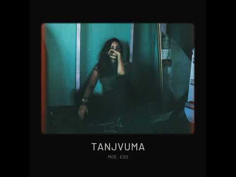 Mos , Edo - Tanjvuma ( Official Music Audio 2023 )
