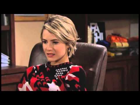 NEXT on THE BOLD AND THE BEAUTIFUL 7270