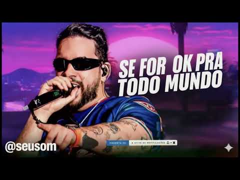 ME DIZ AÍ TÁ FALTANDO OQUE PORQUE NA MINHA VIDA TÁ FALTANDO SÓ VOCÊ - HENRY FREITAS 