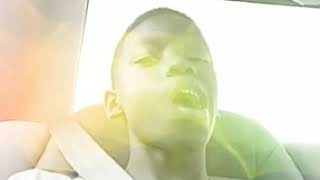 #CashMeOutsideChallenge - Dj Suede the remix god