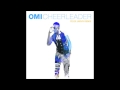 omi - cheerleader (Audio)